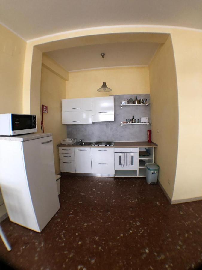 Ponte Vecchio 4 Bedrooms フィレンツェ エクステリア 写真