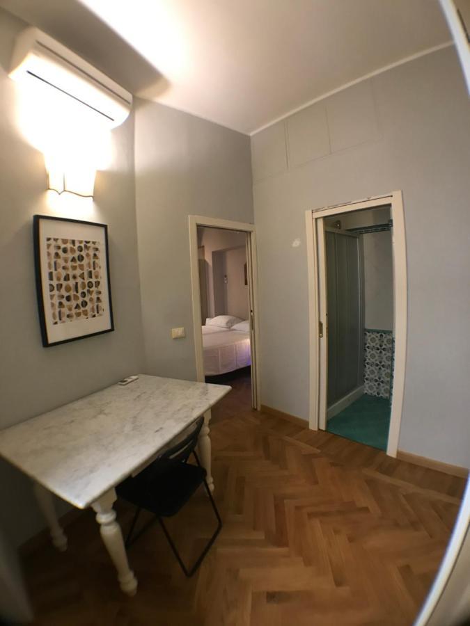 Ponte Vecchio 4 Bedrooms フィレンツェ エクステリア 写真
