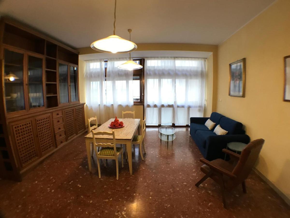 Ponte Vecchio 4 Bedrooms フィレンツェ エクステリア 写真
