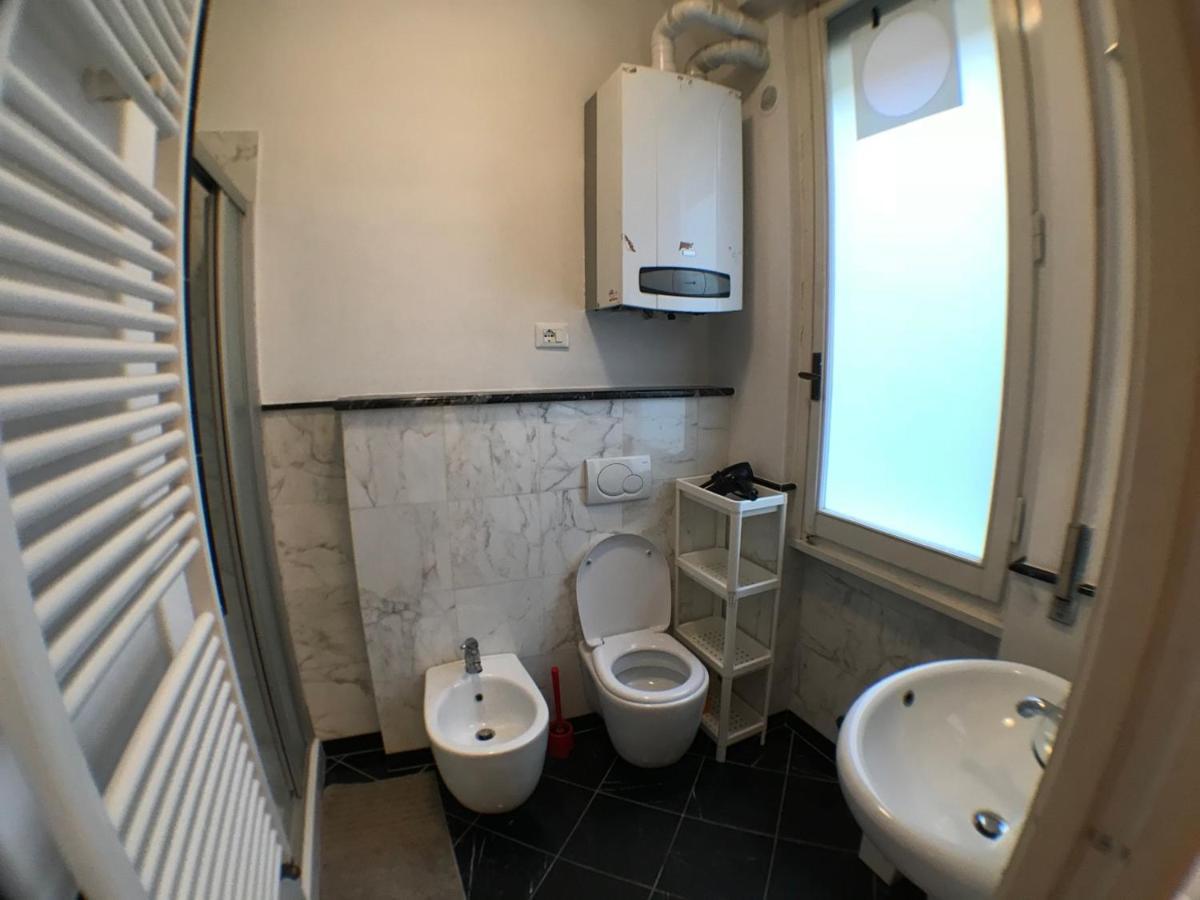 Ponte Vecchio 4 Bedrooms フィレンツェ エクステリア 写真