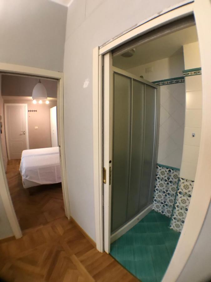 Ponte Vecchio 4 Bedrooms フィレンツェ エクステリア 写真